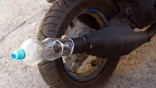 How to make 3 New Tricks