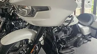 REVIEW SINGKAT MOTOR RODGLIDE 2024 SEPERTI APA PENDAPATKU ❓️💥