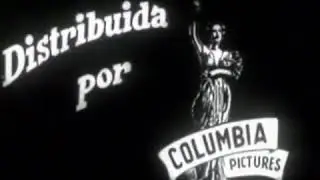 POSA Flims S.A/Columbia Pictures/Columbia Pictures Television (1941/1952)