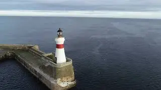 broch lighthouse POI MODE