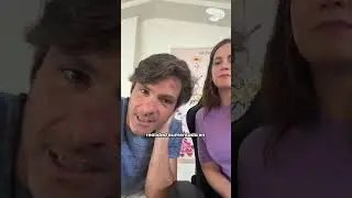 Storytime: crear una patente sobre realidad aumentada en deporte