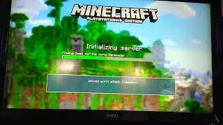 My first video!!