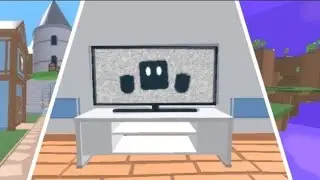 playing 