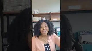 A Surprising Benefit of Castor Oil Packs