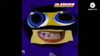 preview 2 klasky csupo deepfake effects superextended