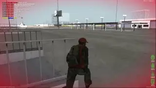 STReam | MTa Dayz Насилуем пацыковхд)