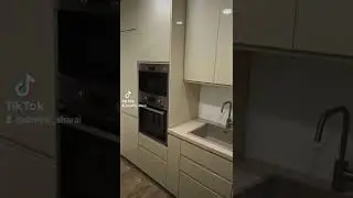 13 ноября 2022 г.
