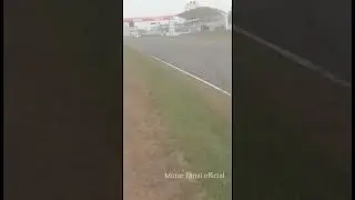 Madras International Circuit