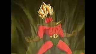 Manray tries not to lose his sh*t (Earrape Warning)