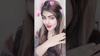 BIGO live Hot Hot