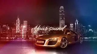 %ТоП МузыкА% #Крутая музыка# ^МузыкА 2019^
