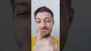 Їм мало, але не худну. Чому