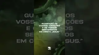 Dia 17/06 você serão abençoados por 