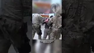 Предотвратили теракт в Ингушетии #новостисегодня #свежиеновости #мигранты #shots #youtubeshorts
