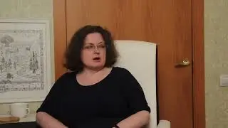 Собираюсь говорить с супервизором