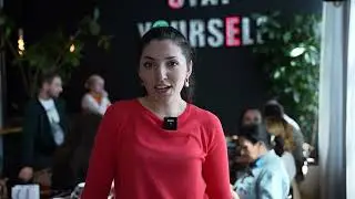 Nabat Talks canlı görüşləri haqqında rəylər