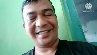 pijat urut pinggang dan punggung emak emak