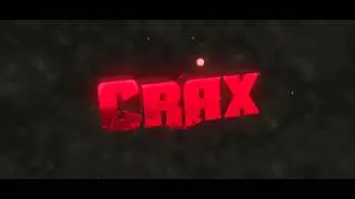 Intro #19 | Crax | ~by ArcticArts [What do you think about the mats?]