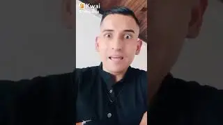 así son, ellas 🤗🤗