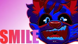 ♡ if i smile | meme ♡ YCH [ft. Bowser]