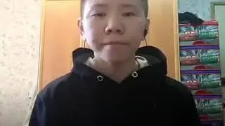 Детство золотое. Песни под гитару