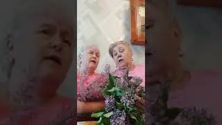 ВЬЁТСЯ В ТЕСНОЙ ПЕЧУРКИ ОГОНЬ | ОРЕНБУРГСКАЯ ОБЛАСТЬ | СЕЛО КРАСНОЕ