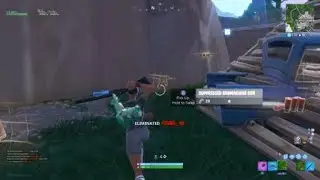 Fortnite_20190317133317