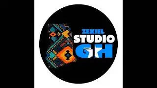 The Great Victory worship and Praise 2023.  Love Community Church Agege brach Accra.