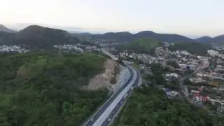DJI_0173