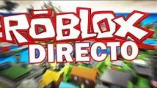 ROBLOX JUGANDO CON SUBS! - iTzCluck