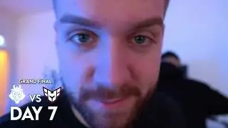 Hello my beautiful sunshine NIKO CSGO