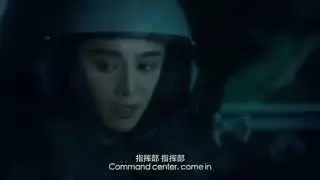Best Action Adventure Martial Arts Movie 2018 Full Movies English Hollywood  best quality