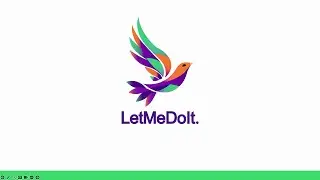 LetMeDoIt