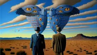 Psytrance Twins mix 2048