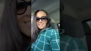 Ответ на комментарий 😂