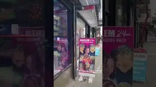 Go