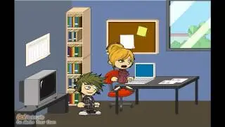 Mom Watches Porn Too!