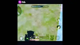 Pubg mobile lite 🙏#🙏 short video clip 👍#👍 with song 👍# 🙏 aaj jel hoye kal bel hoye🙏👍🙏👍🙏