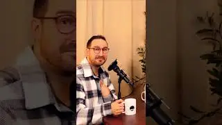 L'épisode 5 de la saison 2 du podcast Ton ID est DISPONIBLE. L'as-tu écouté ?.