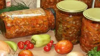 Очень вкусный рассольник с перловкой на зиму. Рецепт рассольника с перловкой