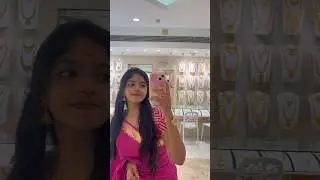 Happy Birthday kodumaigal🎂 | Mini birthday vlog🎀 Bought GOLD & DIAMOND🎁 | #ytshorts #missmiracle
