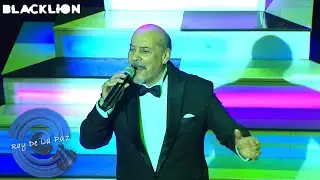 Cuando Te Vea - @RayDeLaPazOficial (Al Natural - Video Oficial)