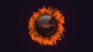 PREMIERE: Fermanz & The Crystal Drop - Delusion (Original Mix) [Mirror Walk]
