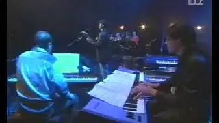 Christopher Cross - Ride like the wind