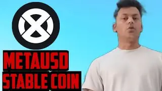 XCN CRYPTO EXPLODE IN 2025 MAJOR XCN NEWS