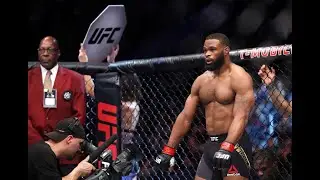 How to watch UFC Fight Night 11 online (91920)  Live stream for Colby