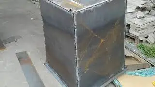 Ресанта 190 к честный отзыв о работе