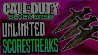 Unlimited Dartz glitch Tutorial