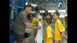 6.06.2012 TV Piotrków