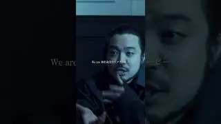 梅田サイファー - スイッチ #梅田サイファー #スイッチ #NewMusic #HIPHOP #RAP #日本語ラップ #ファブル #アニメファブル